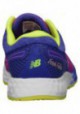 Basket New Balance 1980 Fresh Foam Zante Femme 198-0PB