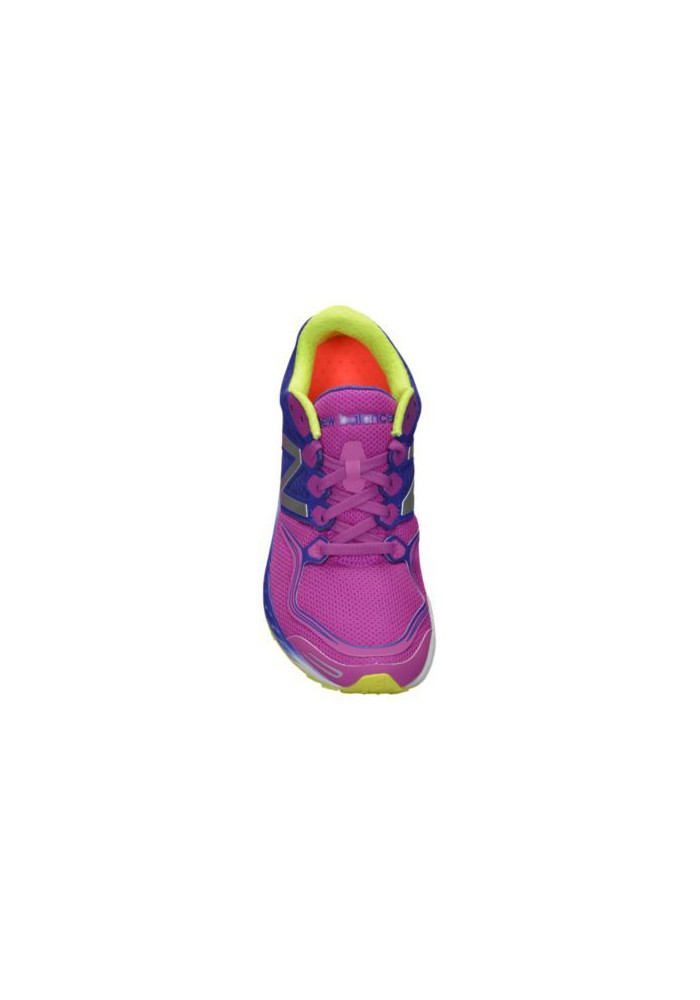 Basket New Balance 1980 Fresh Foam Zante Femme 198 0PB