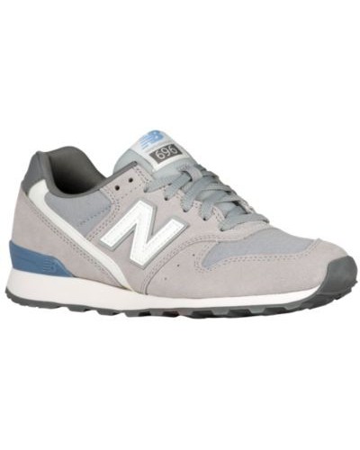 Basket New Balance 696 Femme WL696-SUB