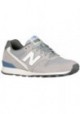 Basket New Balance 696 Femme WL696-SUB