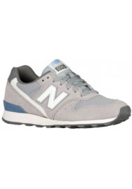 Basket New Balance 696 Femme WL696-SUB