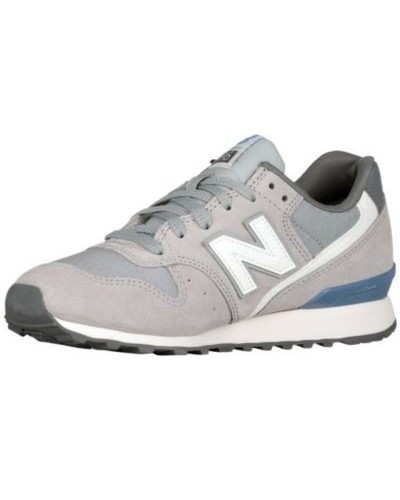 Basket New Balance 696 Femme WL696-SUB