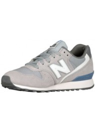 Basket New Balance 696 Femme WL696-SUB