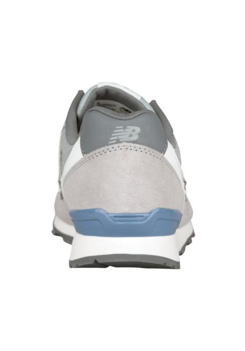 Basket New Balance 696 Femme WL696-SUB