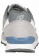 Basket New Balance 696 Femme WL696-SUB