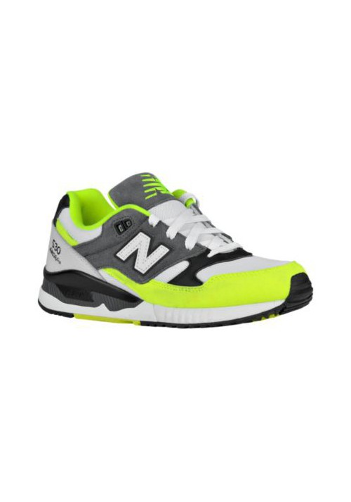 Basket New Balance 530 Femme W530-AAC