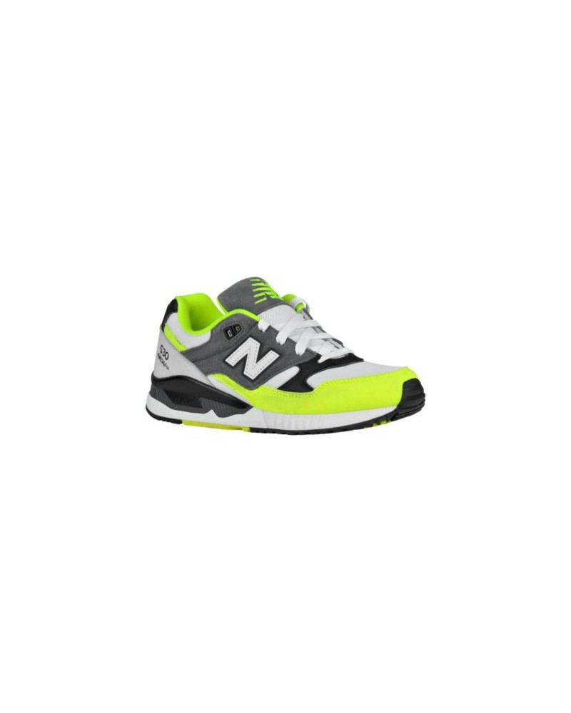 Basket New Balance 530 Femme W530-AAC