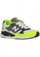 Basket New Balance 530 Femme W530-AAC