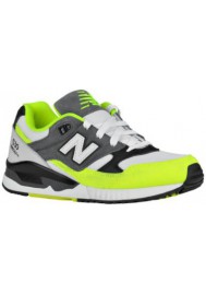 Basket New Balance 530 Femme W530-AAC