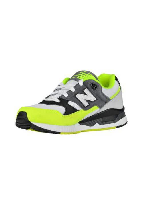 Basket New Balance 530 Femme W530-AAC