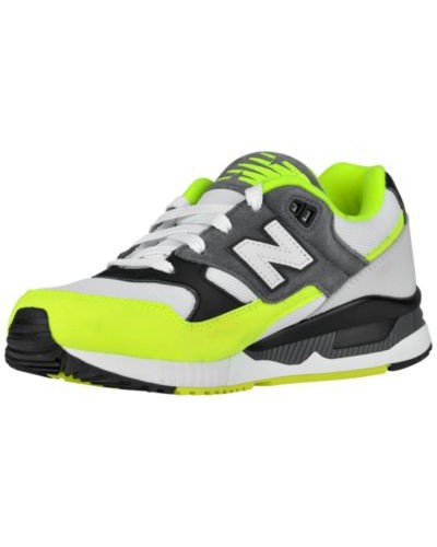 Basket New Balance 530 Femme W530-AAC