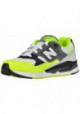 Basket New Balance 530 Femme W530-AAC