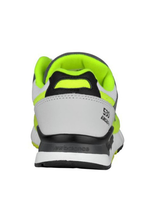 Basket New Balance 530 Femme W530-AAC