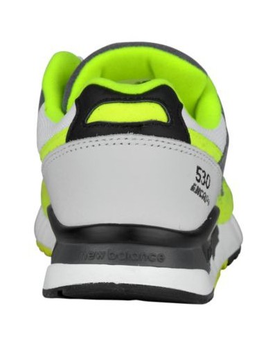 Basket New Balance 530 Femme W530-AAC