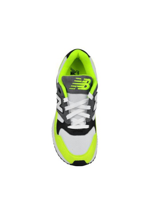 Basket New Balance 530 Femme W530-AAC