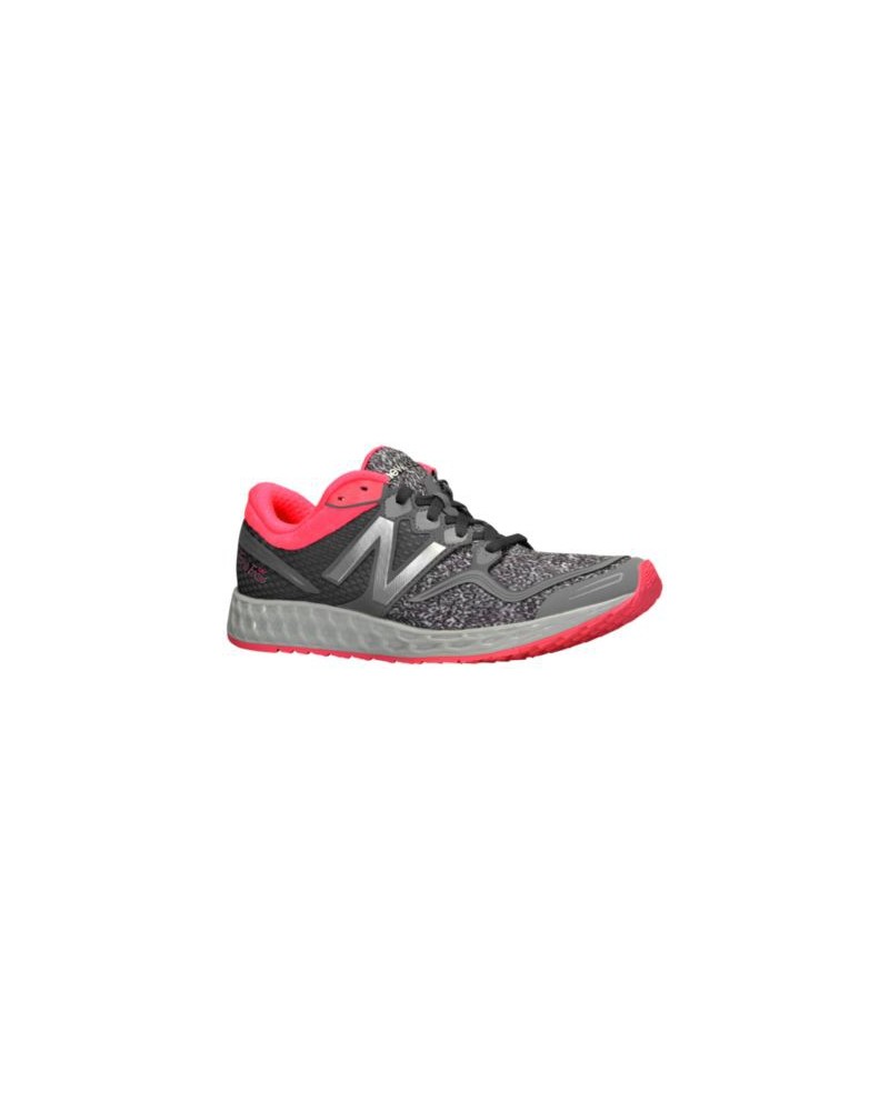 Basket New Balance 1980 Fresh Foam Zante Femme 198-0GG