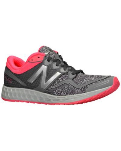 Basket New Balance 1980 Fresh Foam Zante Femme 198-0GG