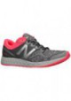 Basket New Balance 1980 Fresh Foam Zante Femme 198-0GG