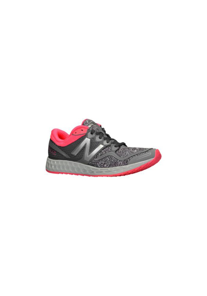 Basket New Balance 1980 Fresh Foam Zante Femme 198-0GG