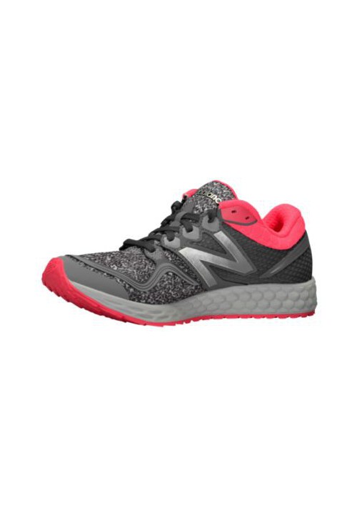 Basket New Balance 1980 Fresh Foam Zante Femme 198-0GG