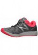 Basket New Balance 1980 Fresh Foam Zante Femme 198-0GG