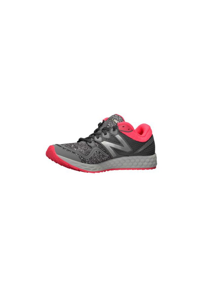 Basket New Balance 1980 Fresh Foam Zante Femme 198 0GG