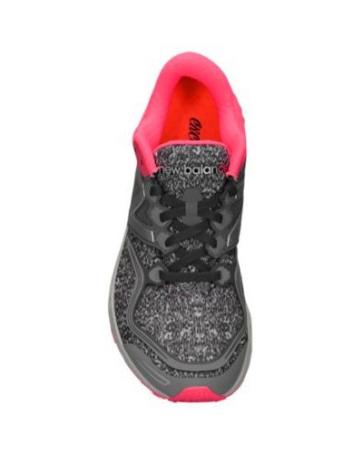 Basket New Balance 1980 Fresh Foam Zante Femme 198-0GG