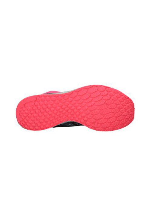 Basket New Balance 1980 Fresh Foam Zante Femme 198-0GG