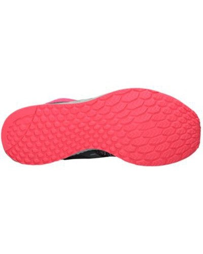 Basket New Balance 1980 Fresh Foam Zante Femme 198-0GG