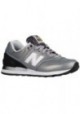 Basket New Balance 574 Femme 574-RAC