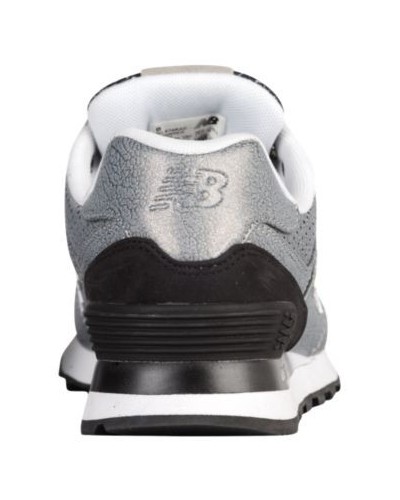 Basket New Balance 574 Femme 574-RAC