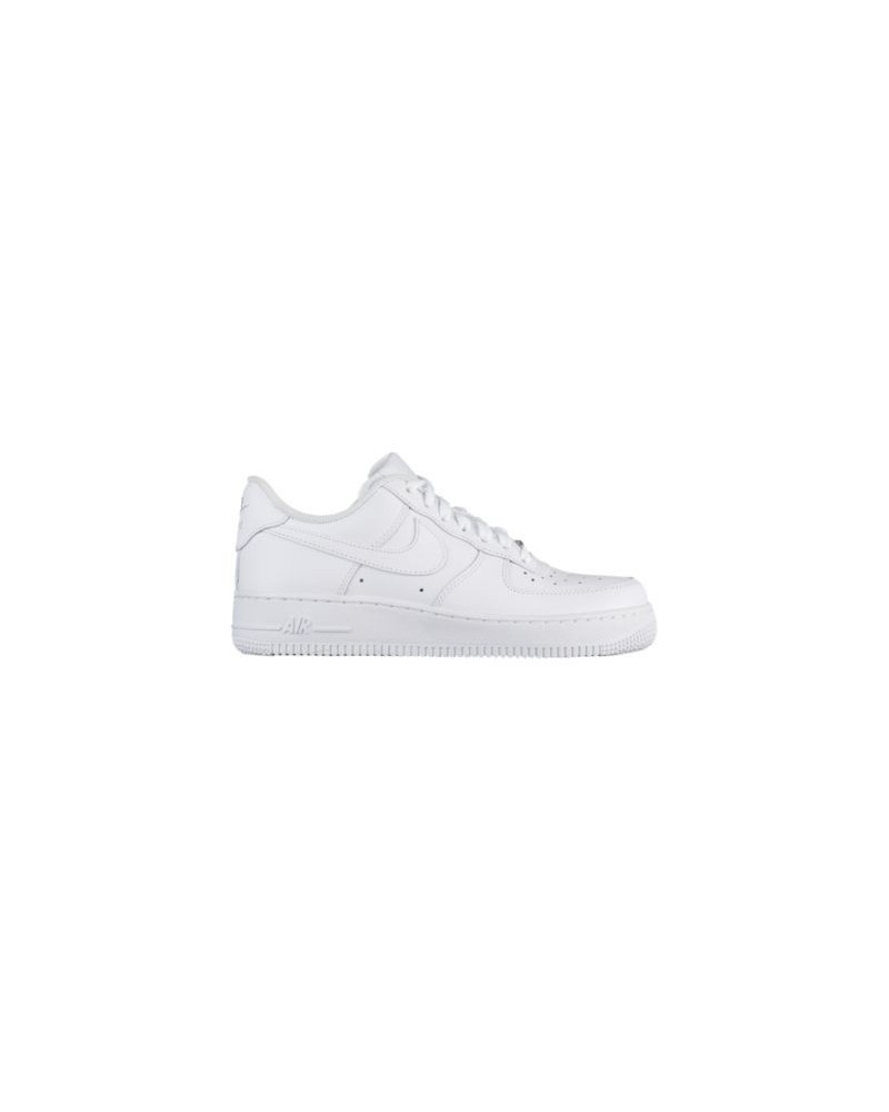 Basket Nike Air Force 1 07 LE Low Femme 23498-067