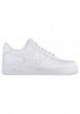 Basket Nike Air Force 1 07 LE Low Femme 23498-067