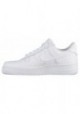 Basket Nike Air Force 1 07 LE Low Femme 23498-067