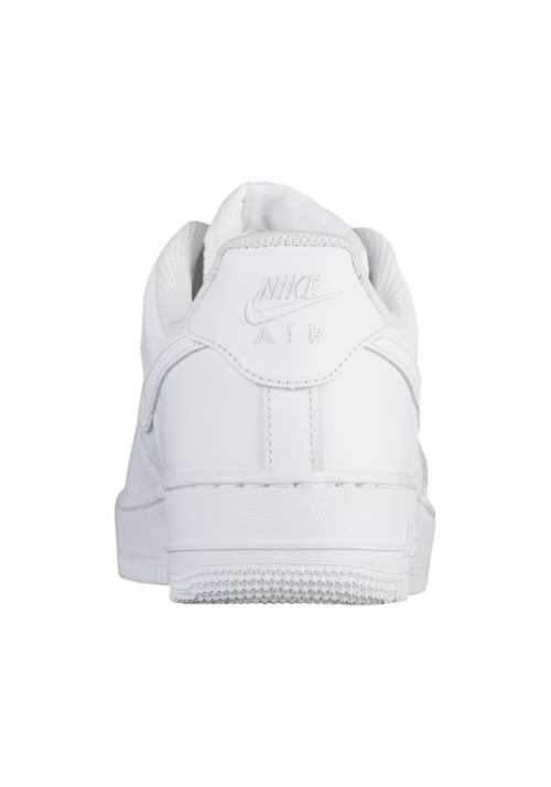 Basket Nike Air Force 1 07 LE Low Femme 23498-067