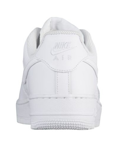 Basket Nike Air Force 1 07 LE Low Femme 23498-067