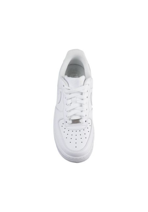 Basket Nike Air Force 1 07 LE Low Femme 23498-067