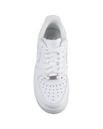 Basket Nike Air Force 1 07 LE Low Femme 23498-067