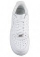 Basket Nike Air Force 1 07 LE Low Femme 23498-067