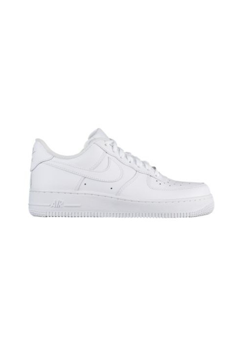 Basket Nike Air Force 1 07 LE Low Femme 23498-067