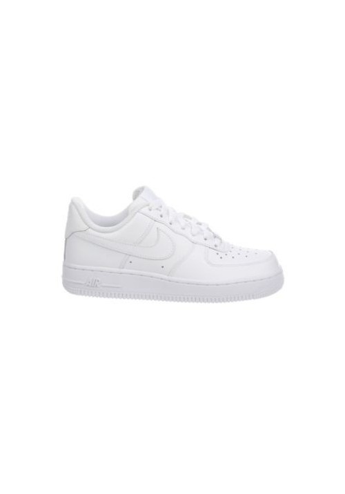Basket Nike Air Force 1 07 LE Low Femme 23498-067
