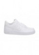 Basket Nike Air Force 1 07 LE Low Femme 23498-067