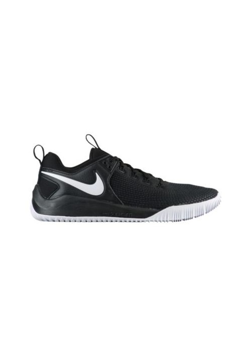 Basket Nike Zoom Hyperace 2 Femme 0286-001
