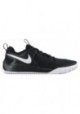 Basket Nike Zoom Hyperace 2 Femme 0286-001