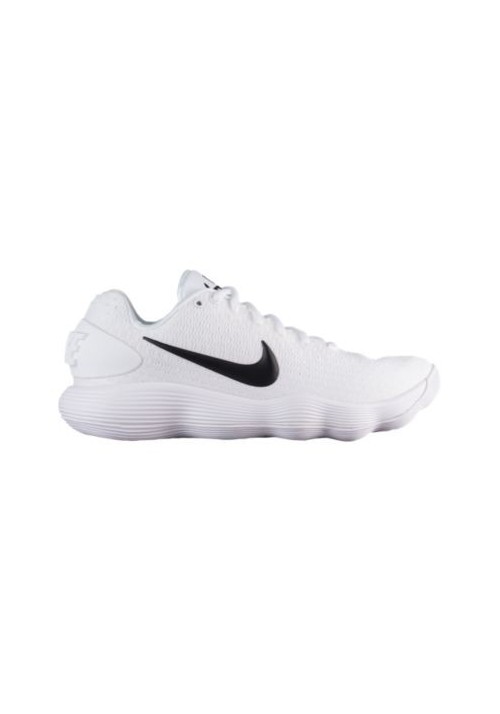 Basket Nike React Hyperdunk 2017 Low Femme 97812-100