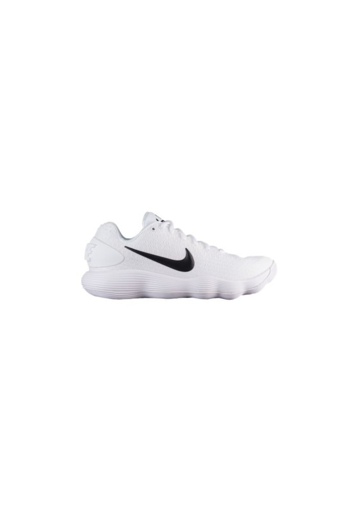 Basket Nike React Hyperdunk 2017 Low Femme 97812-100