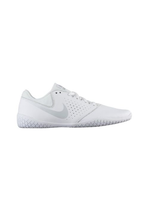 Basket Nike Cheer Sideline IV Femme 43790-100