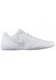 Basket Nike Cheer Sideline IV Femme 43790-100