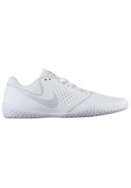 Basket Nike Cheer Sideline IV Femme 43790-100