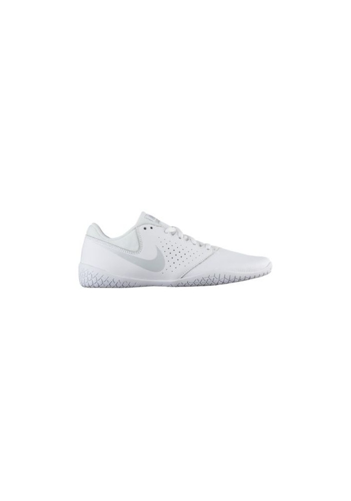 Basket Nike Cheer Sideline IV Femme 43790-100